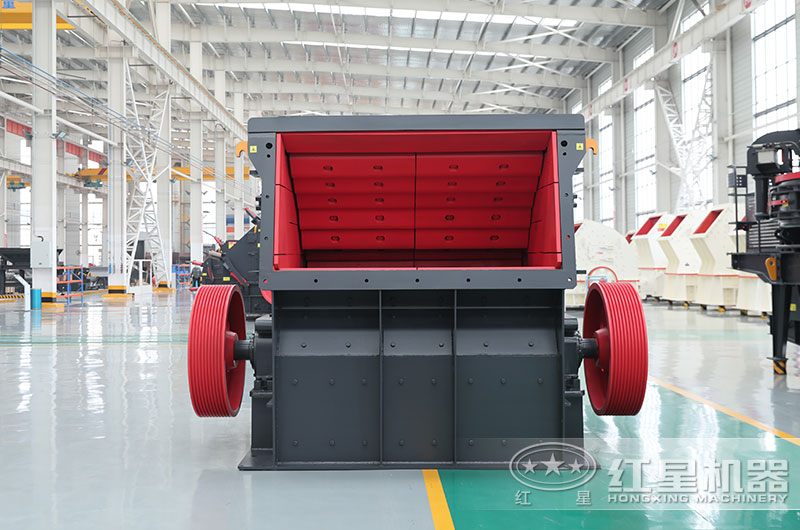 ÎÔʽ·´»÷ÆÆËé»úͼƬ ÎÔʽ·´»÷ÆÆËé»úͼƬ