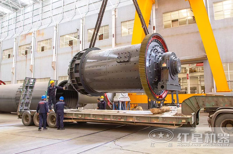 É豸װ³µ·¢»õ É豸װ³µ·¢»õ