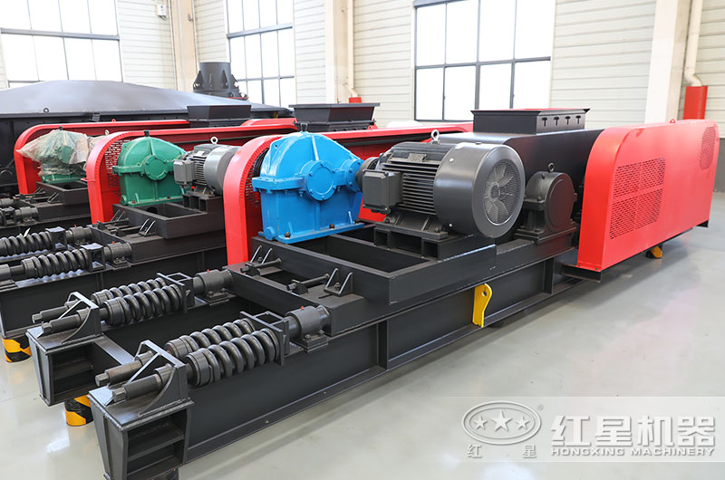 ¶Ô¹õÆÆËé»úͼƬ ¶Ô¹õÆÆËé»úͼƬ