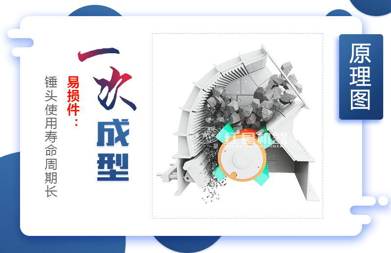 ÖØ´¸Ê½·ÛËé»ú¹¤×÷ÔÀí¼°½á¹¹Í¼ ÖØ´¸Ê½·ÛËé»ú¹¤×÷ÔÀí¼°½á¹¹Í¼