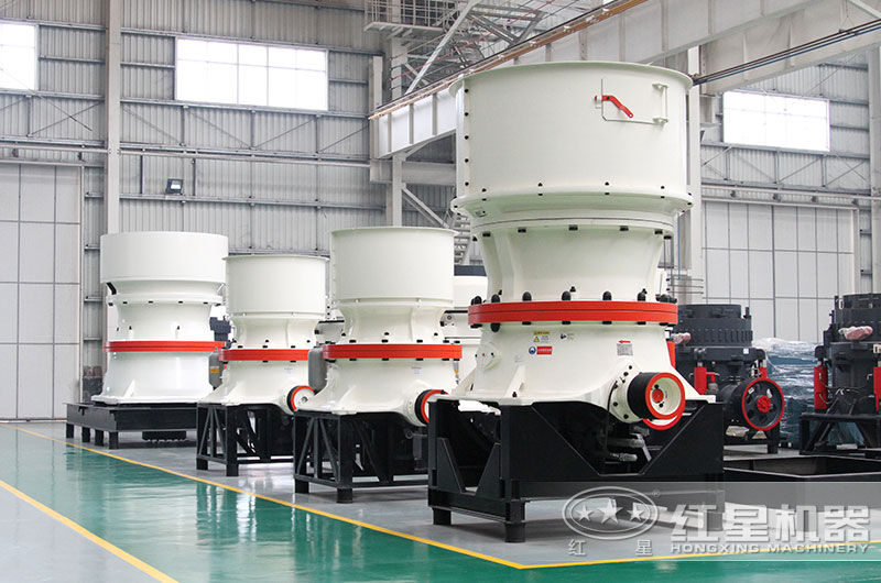 ´óÐÍÔ²×¶ÆÆÊ¯»úͼƬ ´óÐÍÔ²×¶ÆÆÊ¯»úͼƬ