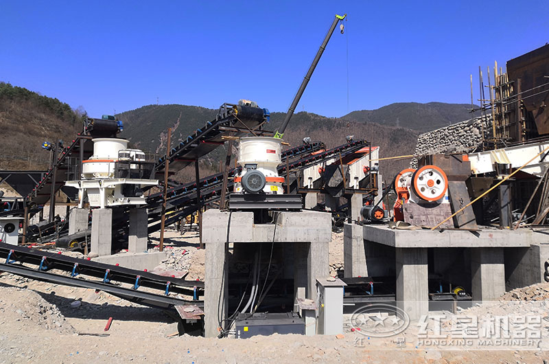 ֯ɰÉú²úÏßÏÖ³¡Í¼Æ¬ ֯ɰÉú²úÏßÏÖ³¡Í¼Æ¬