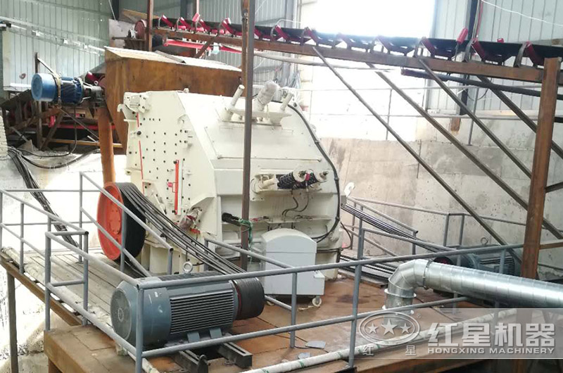 ¿Í»§ÏÖ³¡ÊµÅÄͼ ¿Í»§ÏÖ³¡ÊµÅÄͼ