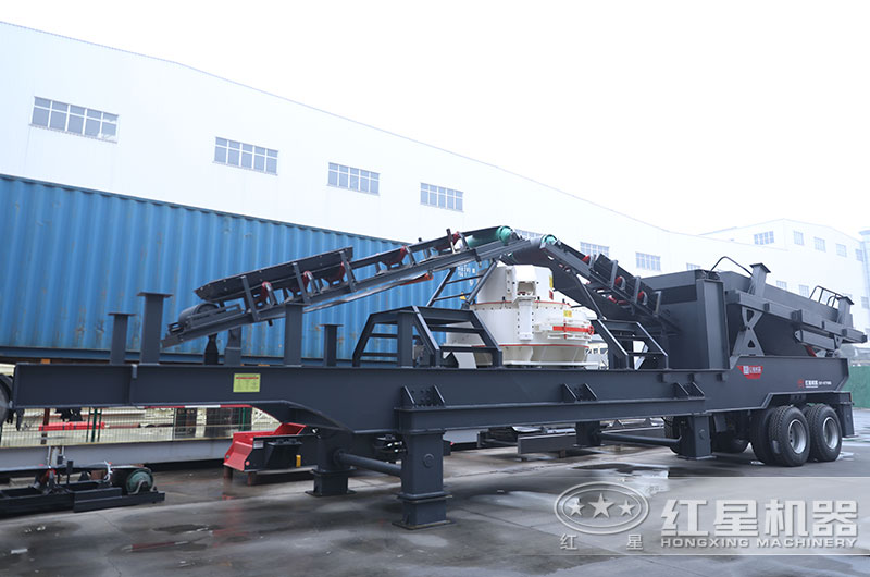 ÒÆ¶¯´òɰ»úͼƬ ÒÆ¶¯´òɰ»úͼƬ