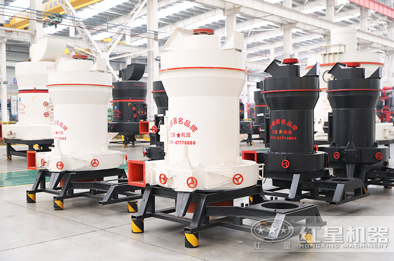 À×ÃÉÄ¥·Û»úͼƬ À×ÃÉÄ¥·Û»úͼƬ