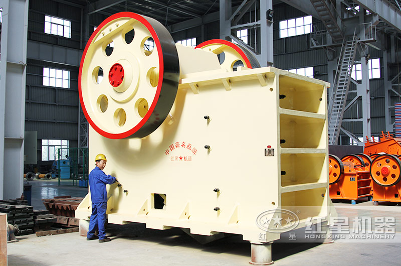 1215破碎机图片 1215破碎机图片