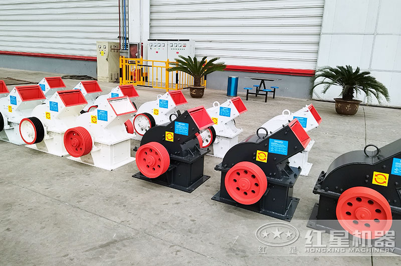 СÐÍÉ³Ê¯ÆÆËé»úͼƬ СÐÍÉ³Ê¯ÆÆËé»úͼƬ