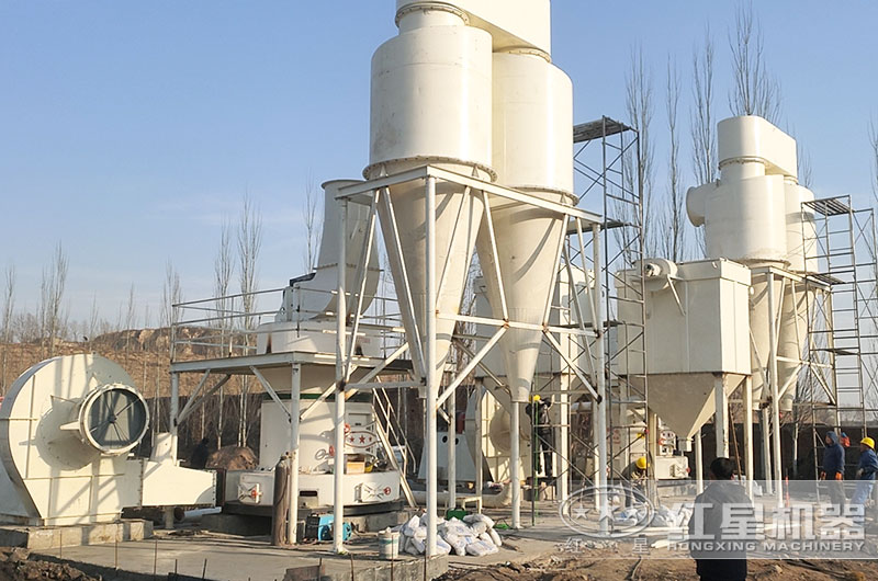 ·½½âʯĥ·ÛÏÖ³¡Í¼Æ¬ ·½½âʯĥ·ÛÏÖ³¡Í¼Æ¬