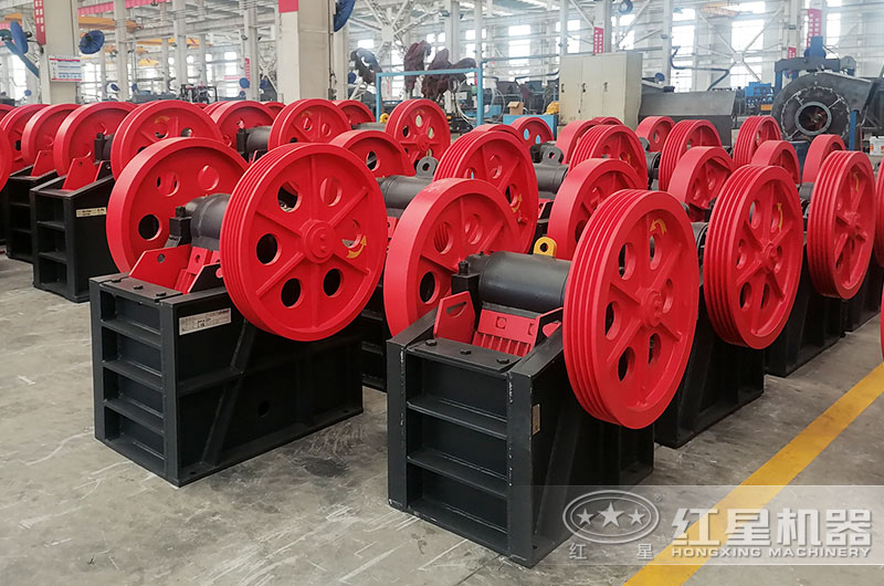 СÐÍÉ³Ê¯ÆÆËé»úͼƬ СÐÍÉ³Ê¯ÆÆËé»úͼƬ