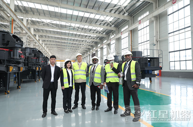 ¹úÍâ¿Í»§À´³§²Î¹Û¿¼²ì ¹úÍâ¿Í»§À´³§²Î¹Û¿¼²ì