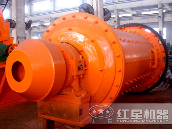 Ô²×¶ÇòÄ¥»ú Ô²×¶ÇòÄ¥»ú