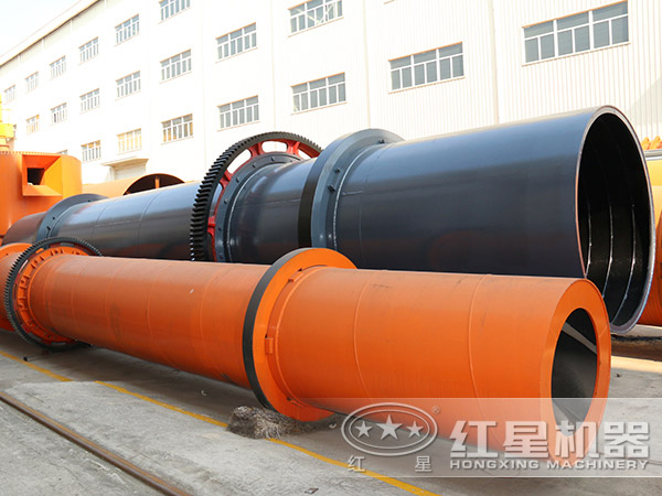 Ò³ÑÒºæ¸É»ú Ò³ÑÒºæ¸É»ú