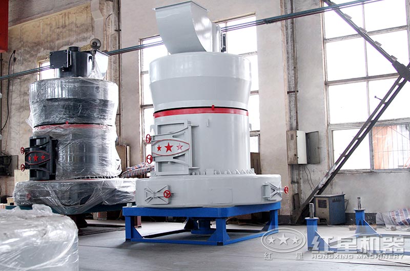 ºìÐÇ»úÆ÷À×ÃÉÄ¥·Û»ú ºìÐÇ»úÆ÷À×ÃÉÄ¥·Û»ú