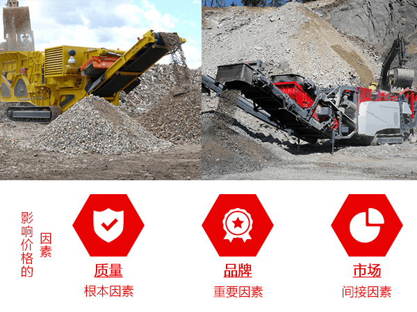 Ó°ÏìÂÄ´øÊ½·ÛËé»úµÄÒòËØÍ¼ Ó°ÏìÂÄ´øÊ½·ÛËé»úµÄÒòËØÍ¼