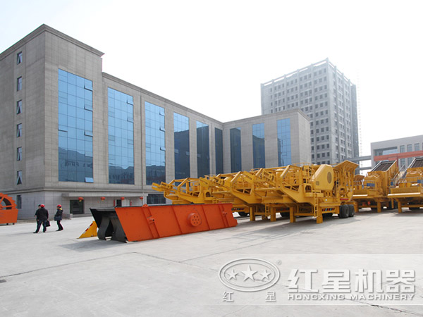 ½¨ÖþÀ¬»øÆÆËéÕ¾Éú²ú³§¼Ò ½¨ÖþÀ¬»øÆÆËéÕ¾Éú²ú³§¼Ò