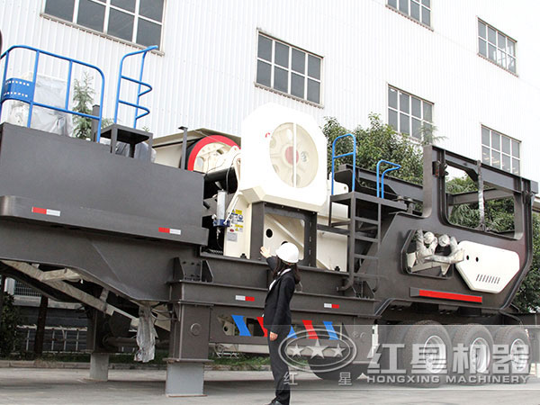 ºìÐÇ»úÆ÷СÐÍÁ÷¶¯Ê¯×Ó¼Ó¹¤»ú ºìÐÇ»úÆ÷СÐÍÁ÷¶¯Ê¯×Ó¼Ó¹¤»ú