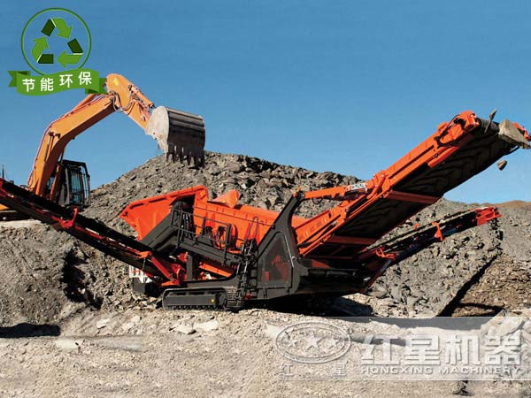 »·±£ÐÍÁ÷¶¯ÐÔʯ×Ó¼Ó¹¤»úɽÎ÷¿Í»§ÏÖ³¡ »·±£ÐÍÁ÷¶¯ÐÔʯ×Ó¼Ó¹¤»úɽÎ÷¿Í»§ÏÖ³¡