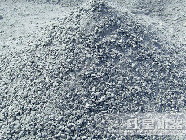 ·Ûú»ÒÎïÁÏ ·Ûú»ÒÎïÁÏ