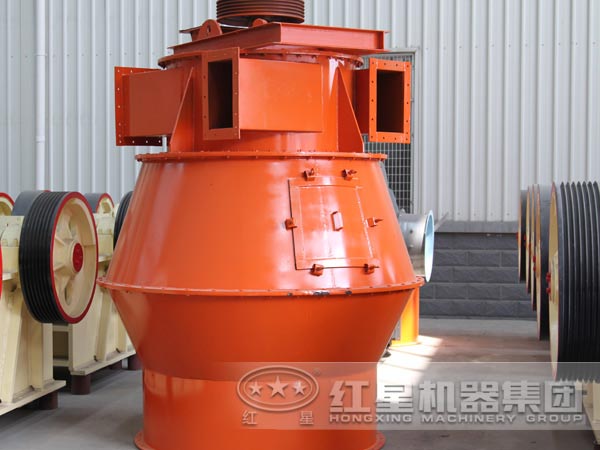 Ñ¡·Û»úչʾ Ñ¡·Û»úչʾ