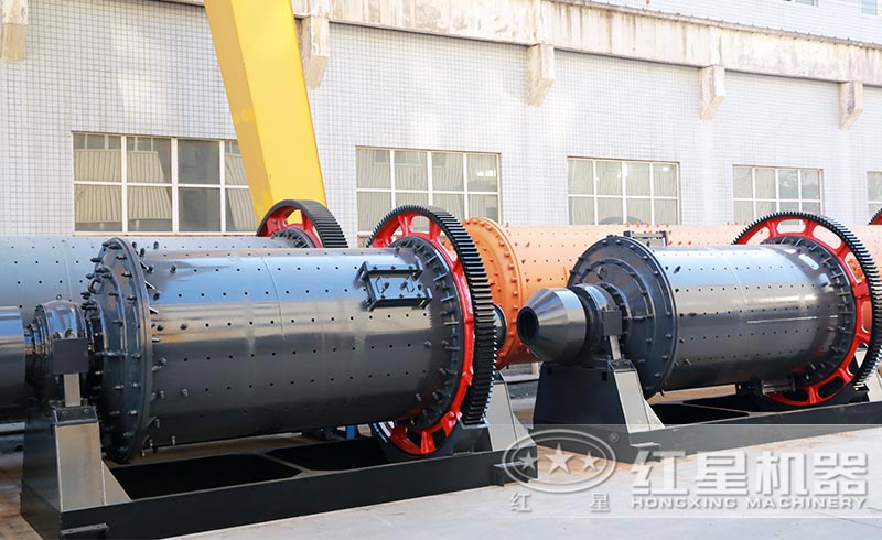 陶瓷球磨机生产厂家 陶瓷球磨机生产厂家