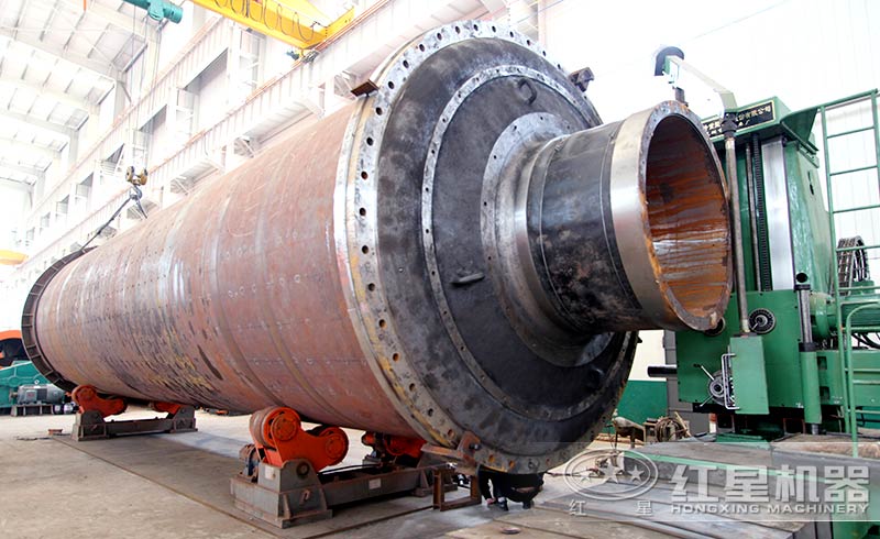 ÇòÄ¥»úÉú²ú³µ¼ä ÇòÄ¥»úÉú²ú³µ¼ä