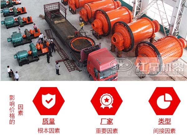 Ó°ÏìÇòÄ¥»ú¼Û¸ñµÄÒòËØ Ó°ÏìÇòÄ¥»ú¼Û¸ñµÄÒòËØ