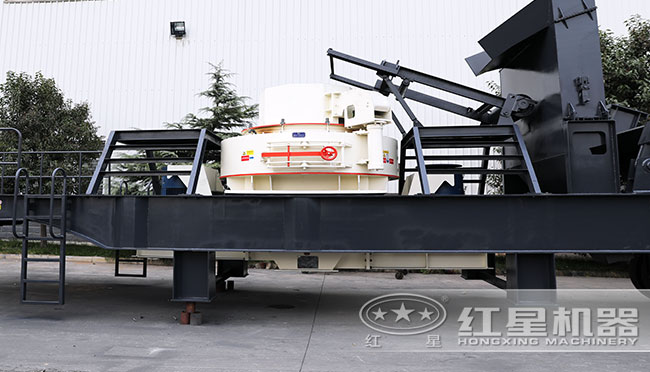 ÒÆ¶¯Ê½Ê¯Ó¢É°ÖÆÉ°»úչʾ ÒÆ¶¯Ê½Ê¯Ó¢É°ÖÆÉ°»úչʾ