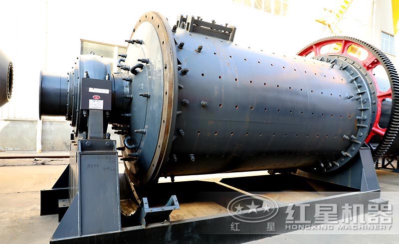 2445ÇòÄ¥»úչʾ 2445ÇòÄ¥»úչʾ