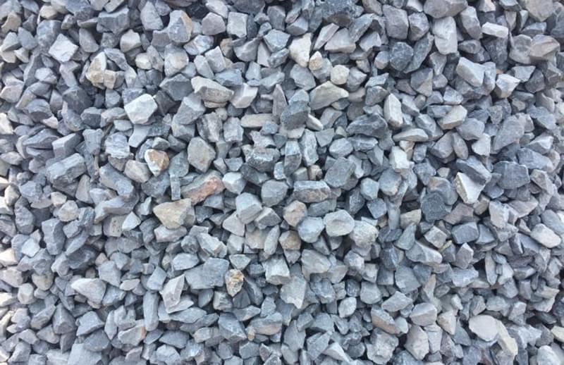 12ʯ×ÓͼƬ 12ʯ×ÓͼƬ