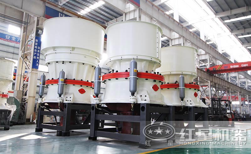 ³ö12ʯ×ÓµÄԲ׶ʯͷËéʯ»ú ³ö12ʯ×ÓµÄԲ׶ʯͷËéʯ»ú