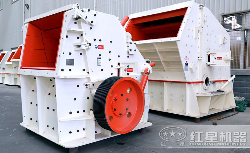 ³ö12ʯ×ӵķ´»÷ʽʯͷËéʯ»ú ³ö12ʯ×ӵķ´»÷ʽʯͷËéʯ»ú