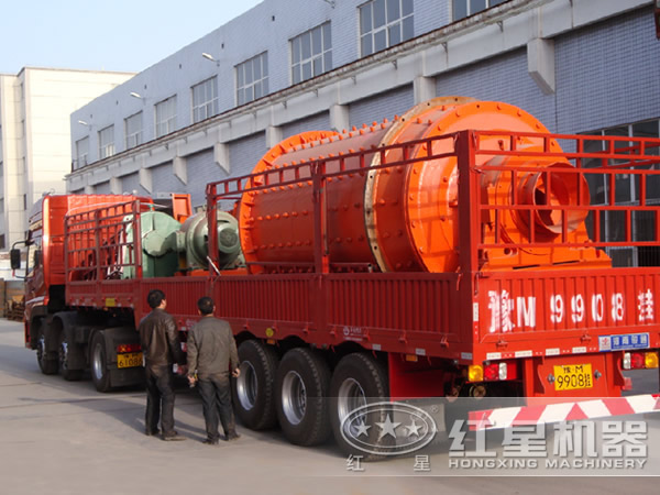 ºìÐÇÐÂÐͽÚÄÜÇòÄ¥»ú·¢»õÏÖ³¡ ºìÐÇÐÂÐͽÚÄÜÇòÄ¥»ú·¢»õÏÖ³¡