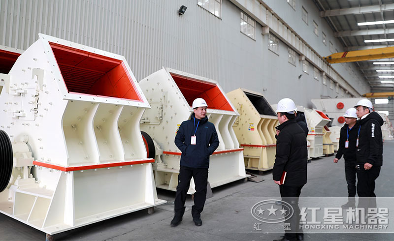 ¿Í»§²Î¹ÛºìÐÇСÐÍ¿Äʯ»ú ¿Í»§²Î¹ÛºìÐÇСÐÍ¿Äʯ»ú