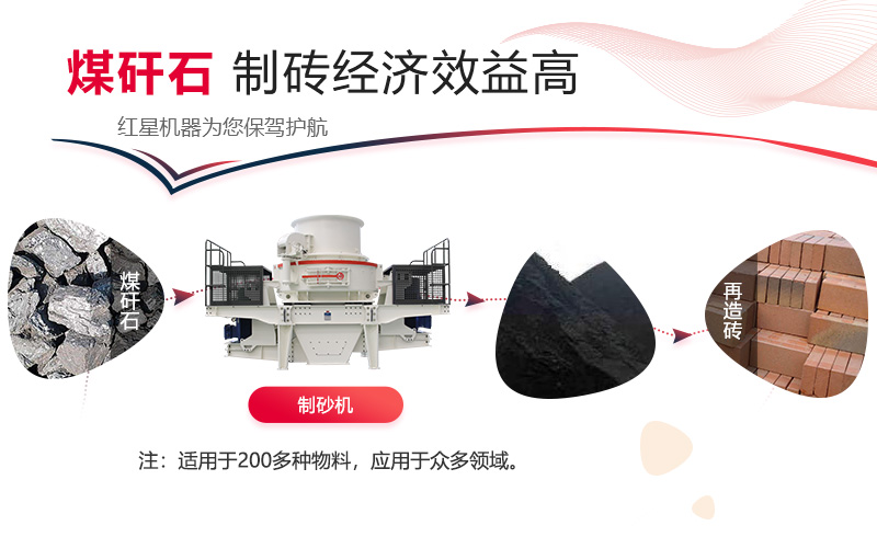 úí·Ê¯ÖÆ×©¾¼ÃÐ§Òæ¸ß úí·Ê¯ÖÆ×©¾¼ÃÐ§Òæ¸ß