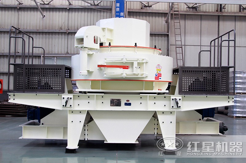 ºìÐÇ֯ɰ»ú ºìÐÇ֯ɰ»ú