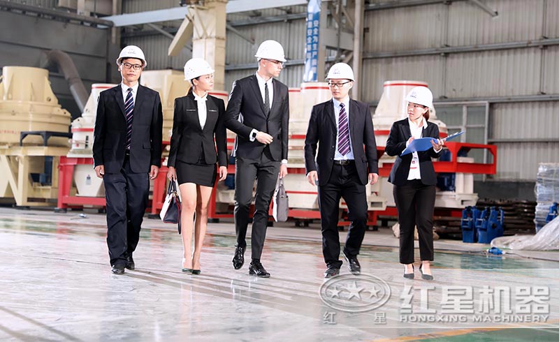 ¿Í»§²Î¹ÛºìÐdzµ¼ä ¿Í»§²Î¹ÛºìÐdzµ¼ä