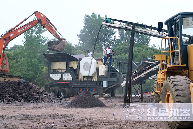 úí·Ê¯ÆÆËéÏÖ³¡ úí·Ê¯ÆÆËéÏÖ³¡