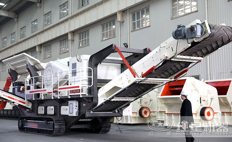 СÐÍÁ÷¶¯¿Ìʯ»ú СÐÍÁ÷¶¯¿Ìʯ»ú