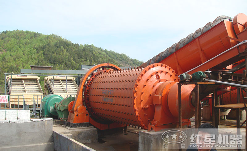 β¿ó´¦Àí×÷ÒµÏÖ³¡ β¿ó´¦Àí×÷ÒµÏÖ³¡