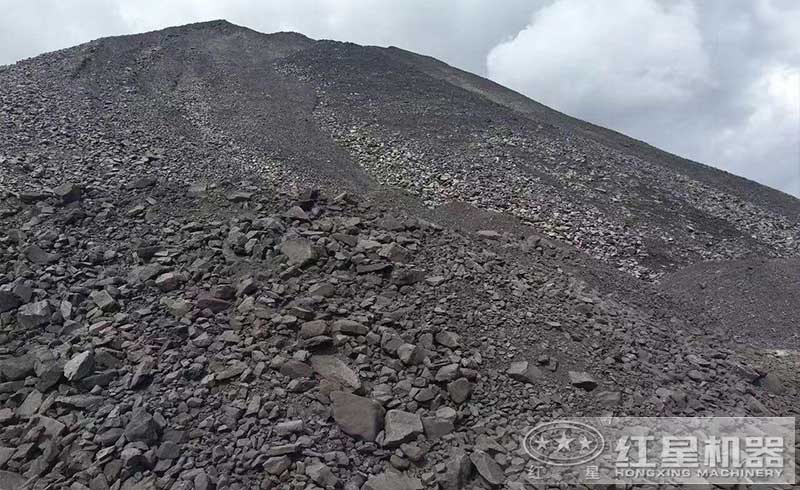 ÎÒ¹úβ¿ó´æ´¢Á¿´ó ÎÒ¹úβ¿ó´æ´¢Á¿´ó