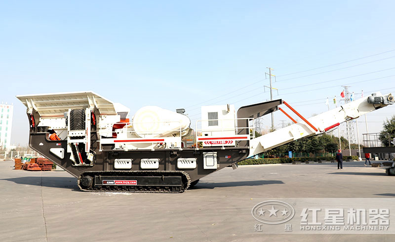 ´¦Àíβ¿óÒÆ¶¯ÆÆËéÕ¾ ´¦Àíβ¿óÒÆ¶¯ÆÆËéÕ¾