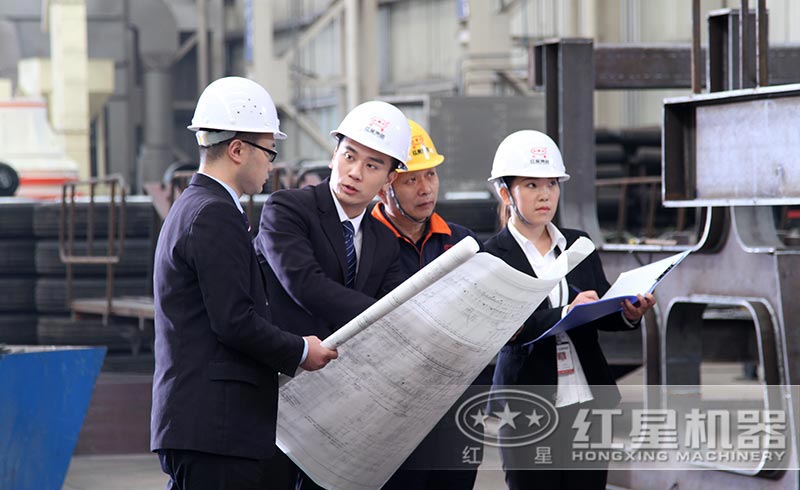 ºìÐÇ»úÆ÷¼¼ÊõÈËԱΪ¿Í»§¶¨ÖÆ·½°¸ ºìÐÇ»úÆ÷¼¼ÊõÈËԱΪ¿Í»§¶¨ÖÆ·½°¸