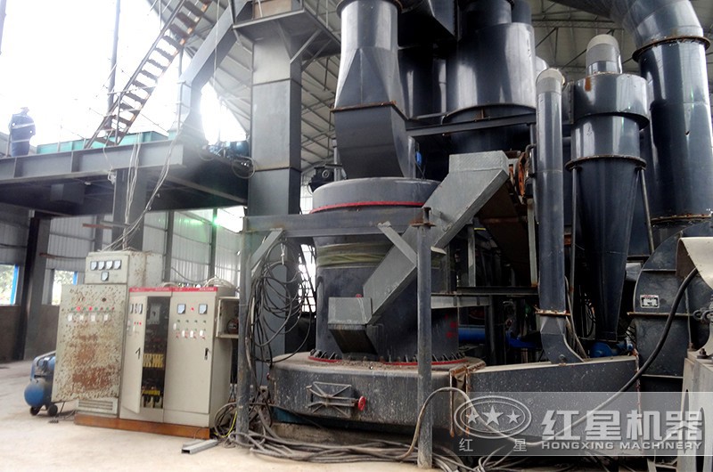 Ä¥·ÛÉ豸Éú²úÏÖ³¡ Ä¥·ÛÉ豸Éú²úÏÖ³¡