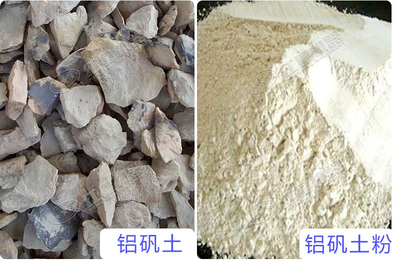 ÂÁ·¯ÍÁºÍÂÁ·¯ÍÁ·Û ÂÁ·¯ÍÁºÍÂÁ·¯ÍÁ·Û