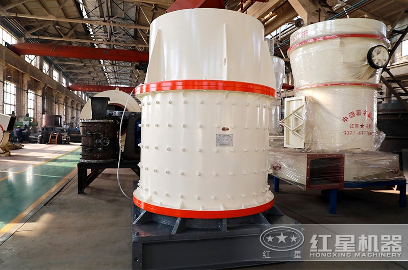 ¸´ºÏÊ½ÆÆËé»ú ¸´ºÏÊ½ÆÆËé»ú