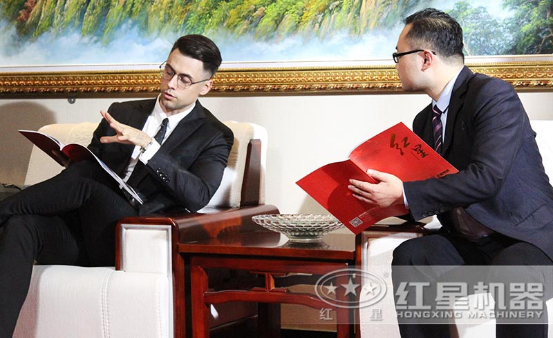 ºìÐÇ»úÆ÷רҵ¹¤³ÌʦΪ¿Í»§¶¨ÖÆ·½°¸ ºìÐÇ»úÆ÷רҵ¹¤³ÌʦΪ¿Í»§¶¨ÖÆ·½°¸