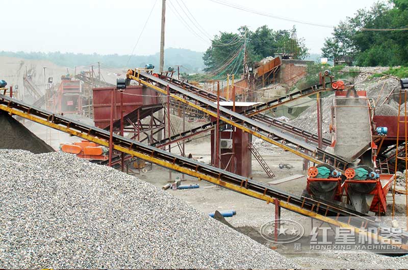 ¹Ì¶¨Ê½»ìÄýÍÁÔÙÉúʯ×ÓÉú²úÏß ¹Ì¶¨Ê½»ìÄýÍÁÔÙÉúʯ×ÓÉú²úÏß