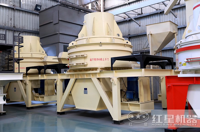 HXÖ±Í¨Ê½ÖÆÉ°»ú HXÖ±Í¨Ê½ÖÆÉ°»ú