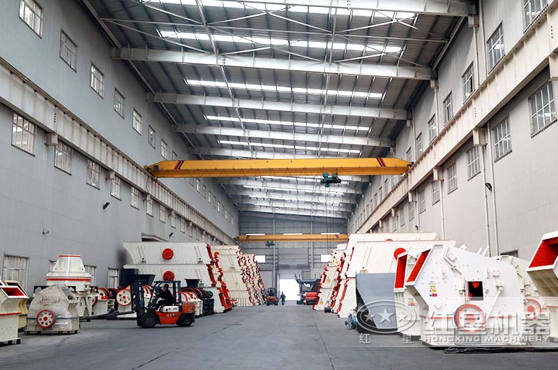 ËéʯÉú²úÉ豸 ËéʯÉú²úÉ豸