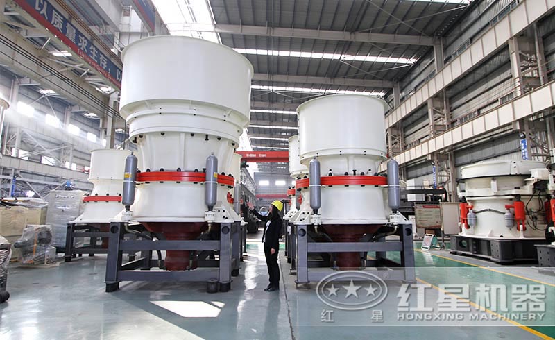 Ô²×¶Ê½ÆÆËé»ú Ô²×¶Ê½ÆÆËé»ú